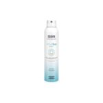 ISDIN Post‑Solar After‑Sun Spray – 200 ml