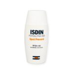 ISDIN Spot Prevent SPF50+ 50ml