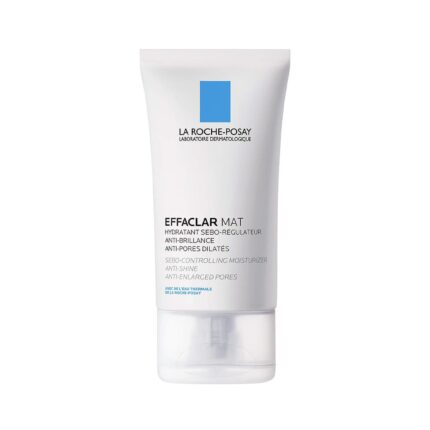 La Roche-Posay Effaclar MAT 40ml