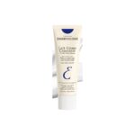 Laboratoires Embryolisse Lait-Crème Concentré Multi-Functions