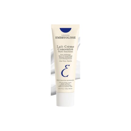 Laboratoires Embryolisse Lait-Crème Concentré Multi-Functions