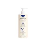 Laboratoires Embryolisse Lait-Crème Fluide 400ml