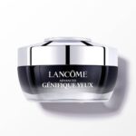 Lancome Advanced Génifique Eye Cream 15 ml