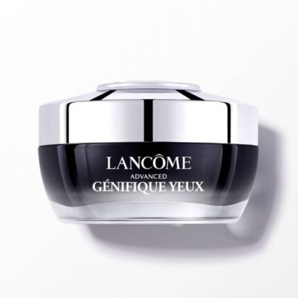 Lancome Advanced Génifique Eye Cream 15 ml