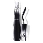 Lancome GRANDIOSE Mascara Length - Curve - Volume