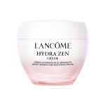 Lancome Hydra Zen Cream 50 ml
