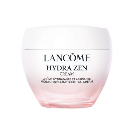 Lancome Hydra Zen Cream 50 ml