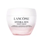 Lancome Hydra Zen Night Cream 50ml