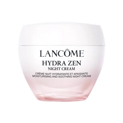 Lancome Hydra Zen Night Cream 50ml