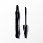 Lancome HYPNOSE Mascara Volume 01 NOIR HYPNOTIC 6.2ml
