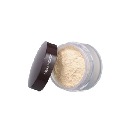 Laura Mercier Translucent Loose Setting Powder – Translucent