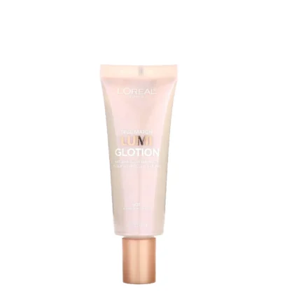Loreal Paris True Match Lumi Glotion Natural Glow Enhancer 40ml