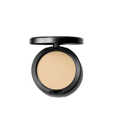 MAC Studio Fix Powder Plus Foundation 24HR Oil Control