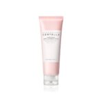 Madagascar Centella Poremizing Deep Cleansing Foam 125ml