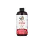 MaryRuth’s Liquid Morning Multivitamin Raspberry 450ml