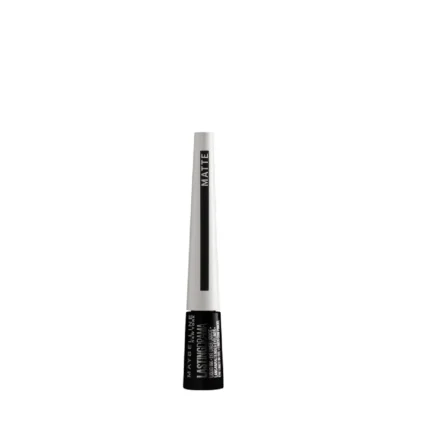 Maybelline Lasting Drama Liquid Ink Eyeliner