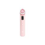 Medicube Age‑R Booster Pro Pink