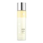 Medicube Age-R Glutathione Glow Toner 140ml