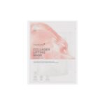 Medicube Collagen Lifting Mask for All Skin Types 27g