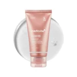 Medicube Collagen Night Wrapping Mask 75ml