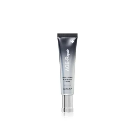 Medicube Deep Lifting Age-Repair Cream 30ml