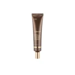 Medicube Deep Vita Retinol Serum 30ml