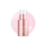 Medicube PDRN Pink Collagen Exosome Shot 7500 – 30ml