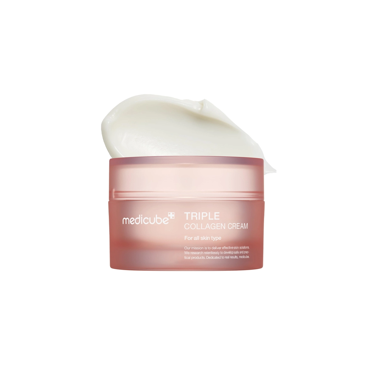Medicube Triple Collagen Cream 50ml Medicube Triple Collagen Cream 50ml