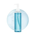 Medicube Zero Pore Blackhead Deep Cleansing Oil 205ml