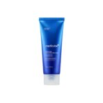Medicube Zero Pore Blackhead Mud Mask 100g