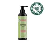 Mielle Rosemary Mint Daily Hair Styling Crème 240ml
