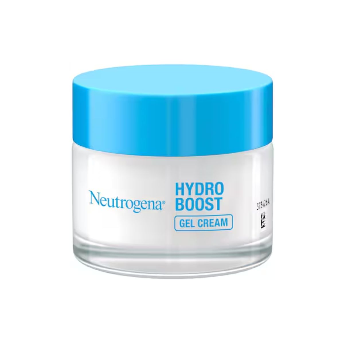 Neutrogena Hydro Boost Gel Cream 50ml Neutrogena Hydro Boost Gel Cream 50ml