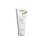 Noreva Exfoliac Matifying Suncare Fluid SPF 50 – 40ml