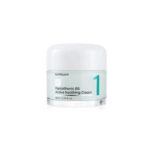 Numbuzin Pantothenic B5 Active Soothing Cream