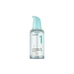 Numbuzin Pantothenic B5 Active Soothing Serum 50ml