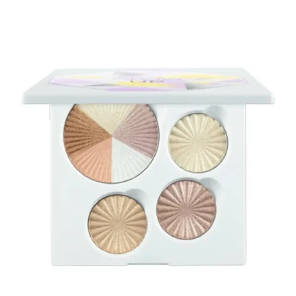 OFRA Glow Up Highlighter Makeup Palette