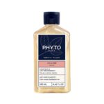 Phyto Color Anti-Fade Shampoo 250ml