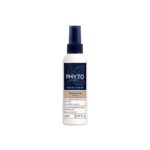 Phyto Réparation Thermo-Protective Spray 150ml