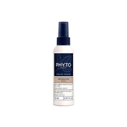 Phyto Réparation Thermo-Protective Spray 150ml