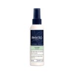 Phyto Volume Volumizing Styling Spray For Thin and flat hair 150ml
