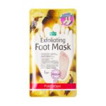 Purederm Foot Mask 1Pair