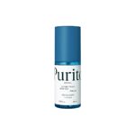 PURITO Hydro Wave Deep Sea Serum 60ml