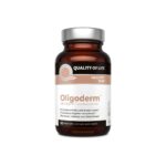 Quality of Life Oligoderm 60 Vegetarian Capsules