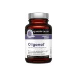 Quality of Life Oligonol 30 Veg Capsules