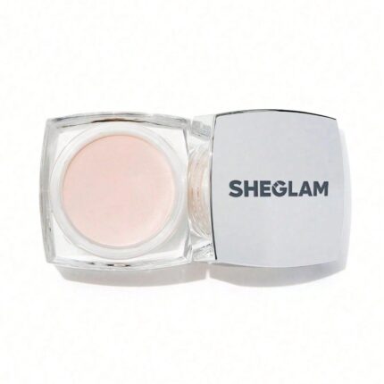 SHEGLAM Birthday Skin Primer