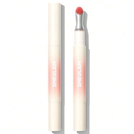 SHEGLAM Bold Booster Lip Plumper