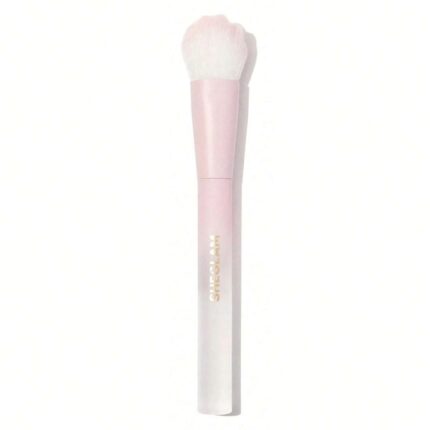 SHEGLAM Color Bloom Liquid Blush Brush
