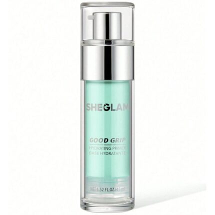 SHEGLAM Good Grip Primer Hydrating Primer