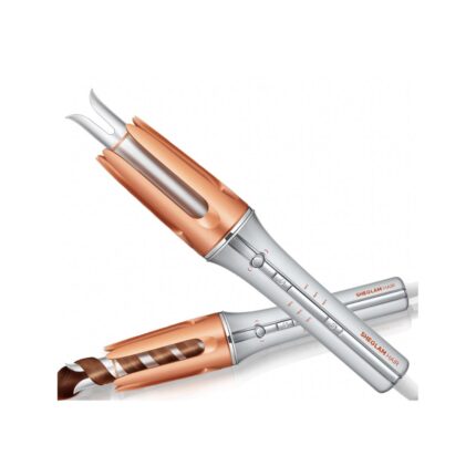 Sheglam Hair IT-Curl One-Touch Instant Curler 1.25"/32MM