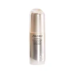 Shiseido Benefiance Wrinkle Smoothing Contour Serum 30ml